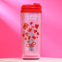 ����������� ������� �������, 350 ��