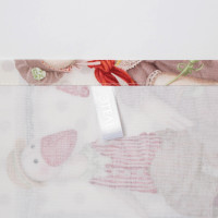   " " 147300 , 100% ,  190 /2