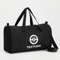  , Textura,  ,  