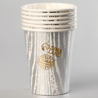 ������� �������� ��������, 6 ��., ���� �������