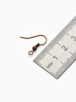 ������ ��� �������-������ � ������� (����� 5 ���), �����