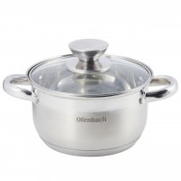   Ofenbach Nb 100002 (6 .:  1,1; 1,7; 2,4.)  