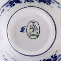   , , 1814,59,5  