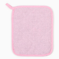   Love Pink: -, , 