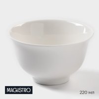   Magistro , 220 , D=10 ,  