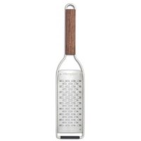 Ҹ Master Microplane    