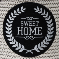    Ladom Sweet Home,  , 31x31x24 ,  