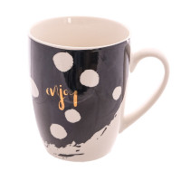  Royal Classics, ,  8.5x10.5x5.5 , 350 