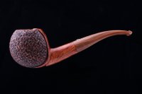  Mastro De Paja Rustic Ob