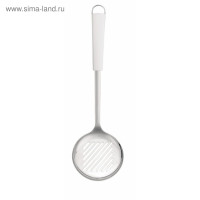  Brabantia Essential, 35.3 