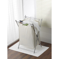 ������� ��� ����� Axentia, ������������� � ������� ������, ���������, 44�72�34 ��, 57 �