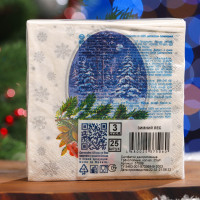    Art Bouquet  , 3 , 24x24 , 25 