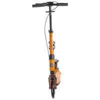   Micar Quicker K5 230 