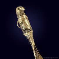 ����� ��� ����� "����", 48 ��, ������� 2020�