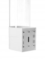  Luazon Lch-02, 70 ,  , 