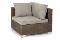  Brafab Soho Brown,  