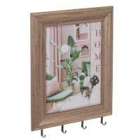 ��������, L22 W2,5 H30 ��