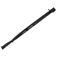 �������� Salmo Diamond Jig 14, ���� 4-14 �., ����� 2,4 �.