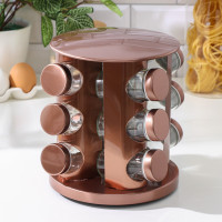 ����� ��� ������ �� ������ �� ��������� ������, 100 ��, 19x20 ��, 12 ��, ���� ���������