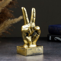   Take It Easy : , 17 7 7 