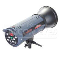   Te-1200bw V2.0
