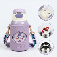 , 500 ,  "",  ,   ,    8 