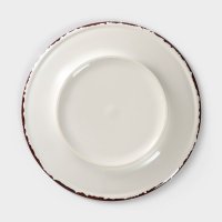 ������� Antica Perla, D=20 ��