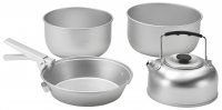   Easy Camp Adventure Cook Set M