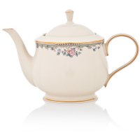 ������ 1,2� �������� �����