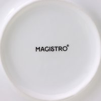     2  Magistro La Palla, 7 :  D=23 , 2  D=23,2 , 2  1000 , 2 