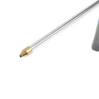 ��������-����������� ������, ������������� ����������, 400 ��