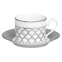     Noritake   250