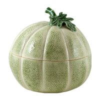  Bordallo Pinheiro   3,7