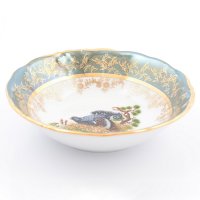   Sterne Porcelan   16 (6 )