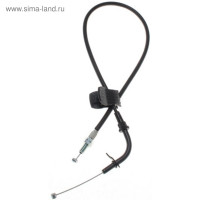   58300 16ga0/58300 16gb0, 58   81 , Pw 427-290