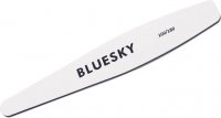 Bluesky   100/180 Bsp1