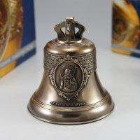 ������� 1�� ������ ����� ����������