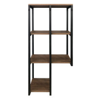   Comforty 50,   -