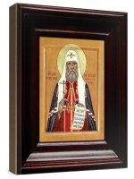 ����� ����� ���������� (21�24), ������� ����