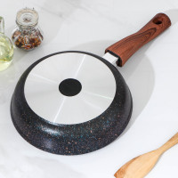  Granit Ultra Blue, D=22 ,  ,  ,  