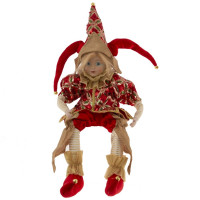 ������� �������� ����� (���, ����), L18 W18 H62 �� (����� 28 ��.)