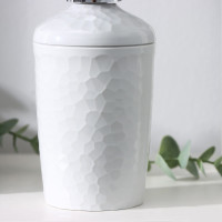     Tule, 350 , D=7,7 , H=16,7 ,  -