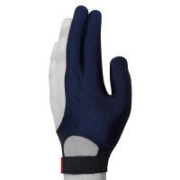  Skiba Classic Velcro  Xl