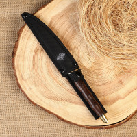 ��� ����������� "��������" � ������, ����� - 65�13, ������� - ������, 14.5 ��