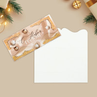 ������� ��� ����� �������� �� ����� �����, 17.5 � 8 ��