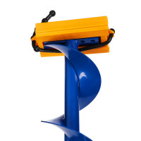  Nero-110-2, L- 0.74  , L- 0.88 , L- 1.1 , 2.3 