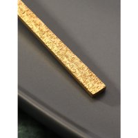      Magistro  Gold,  16 ,  ,  