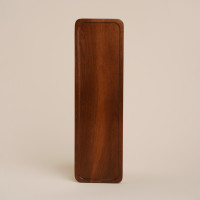    . . Sl Home " ", 10,58,59,5 ,  34101,2