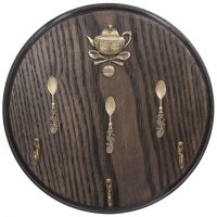 ��������, L22,5w1h22,5��