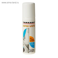   Tarrago Super White 001,  , 75 
